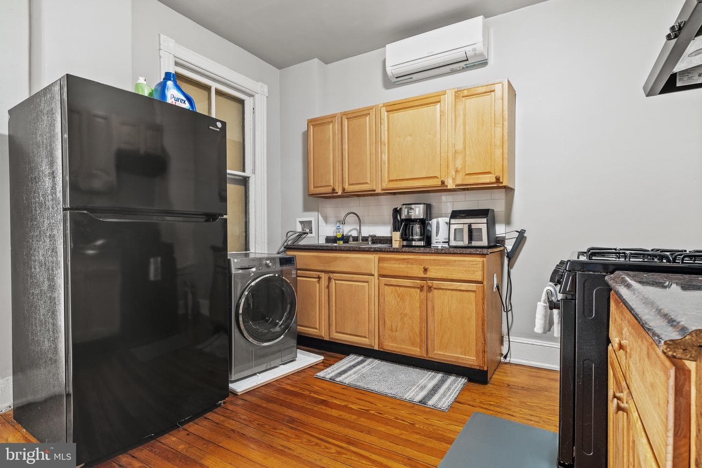 28 T Street NW photo 50