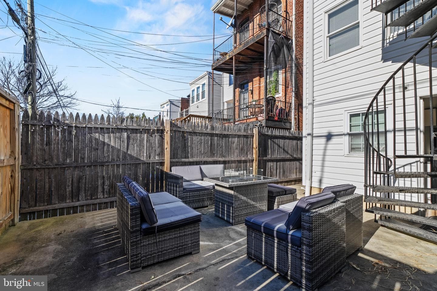 28 T Street NW photo 51