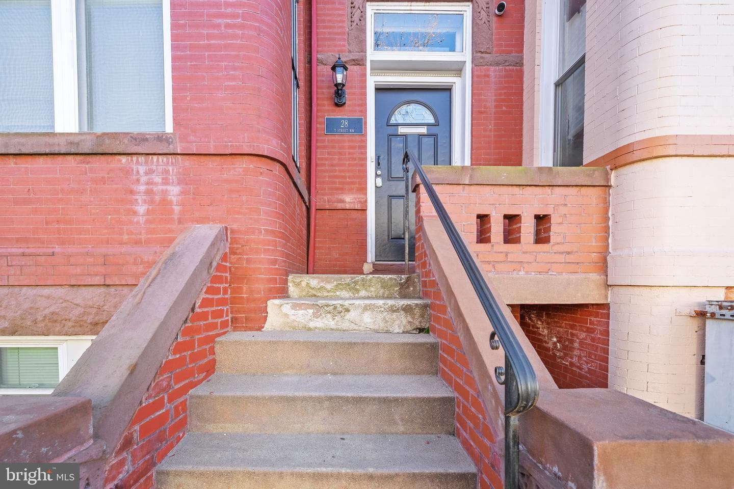 28 T Street NW photo 52