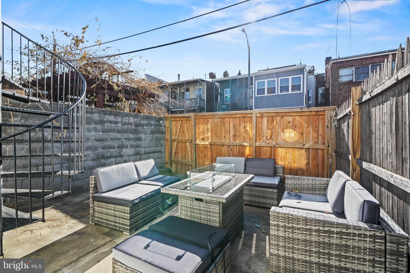 28 T Street NW photo 55