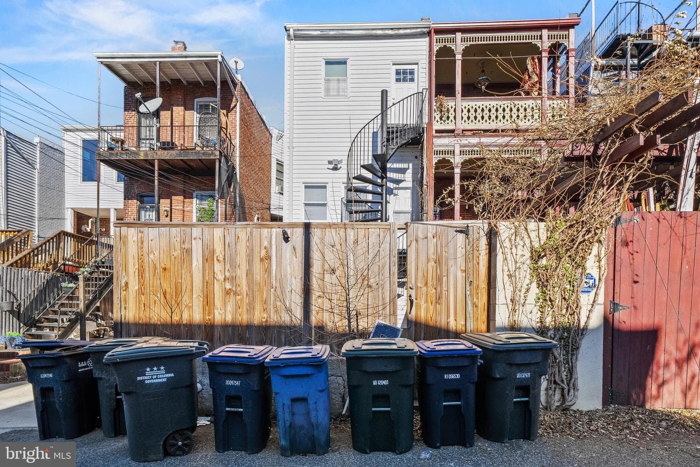 28 T Street NW photo 56