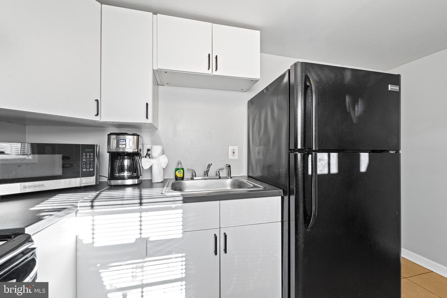 28 T Street NW photo 8