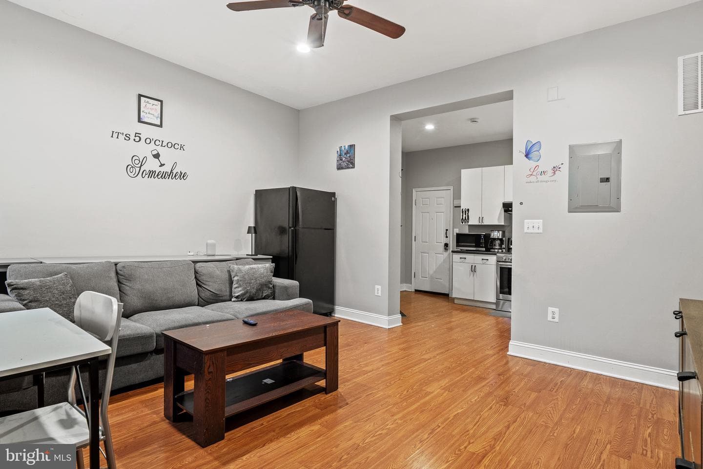 28 T Street NW photo 9
