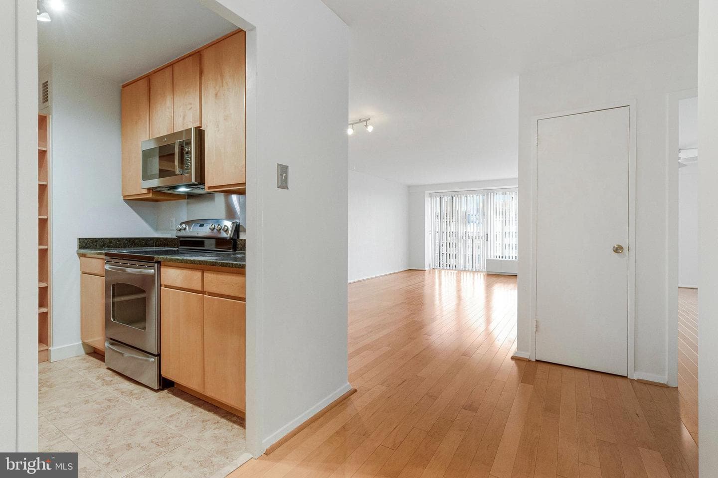 1425 4th Street SW #a714 photo 6