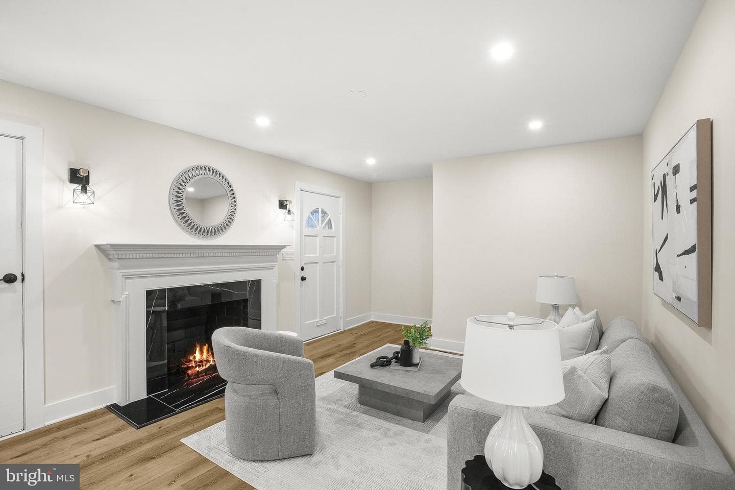 1435 Channing Street NE photo 17