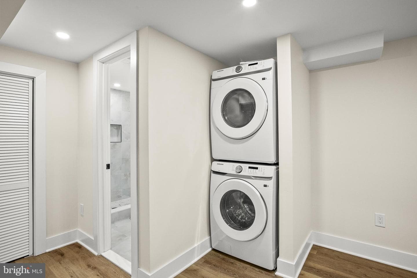 1435 Channing Street NE photo 21