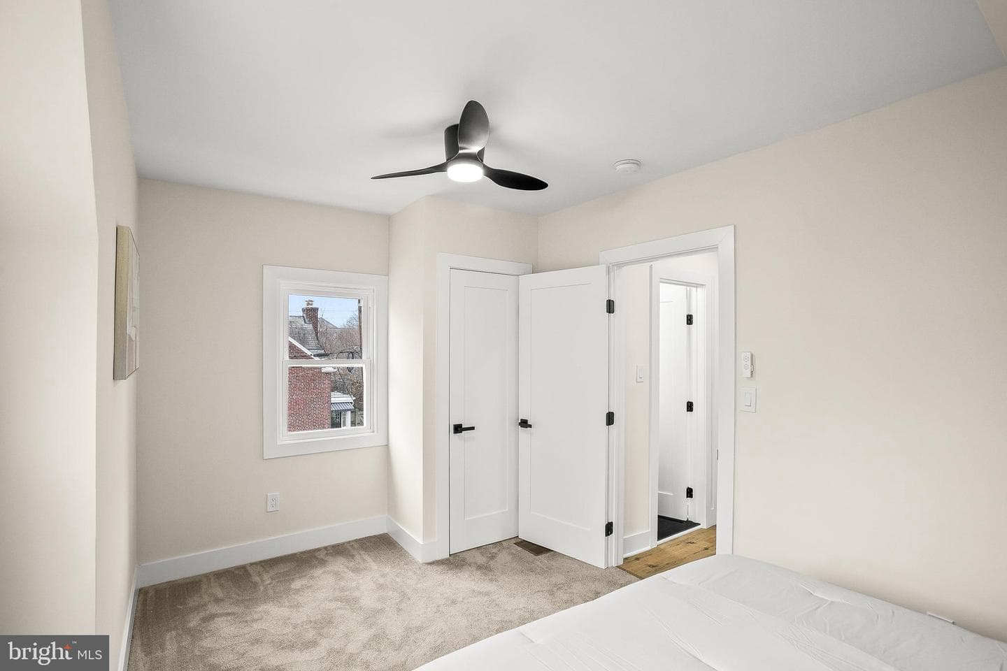 1435 Channing Street NE photo 32
