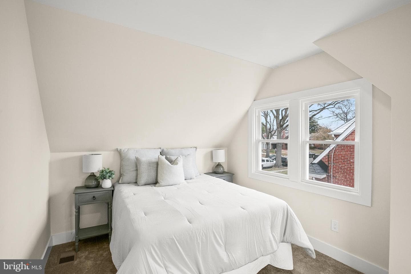 1435 Channing Street NE photo 33