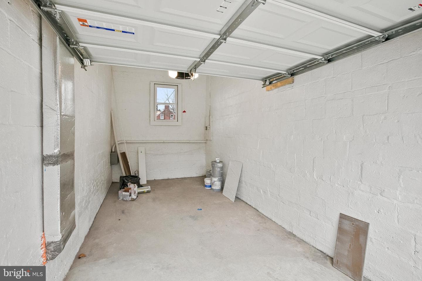 1435 Channing Street NE photo 34
