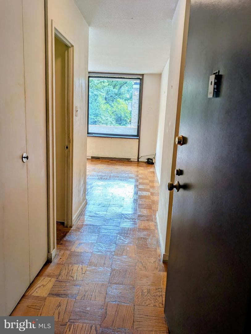 1245 4th SW #e110 photo 4