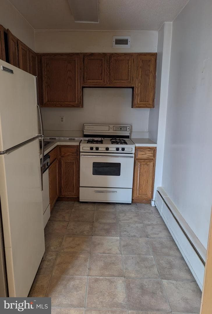 1245 4th SW #e110 photo 7
