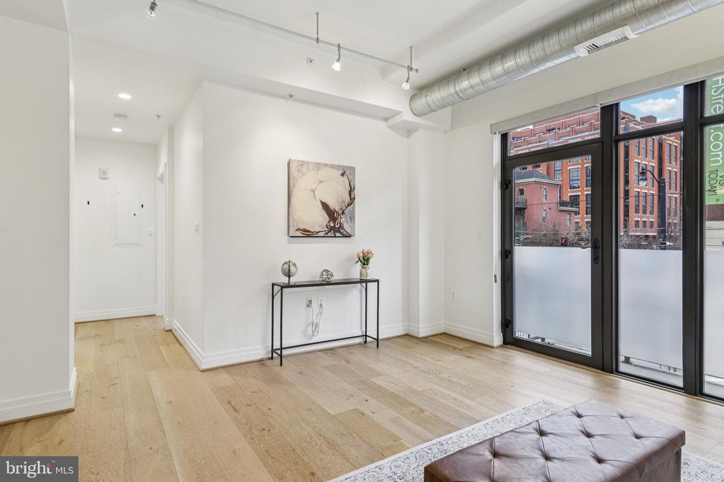 301 H Street NE #201 photo 11