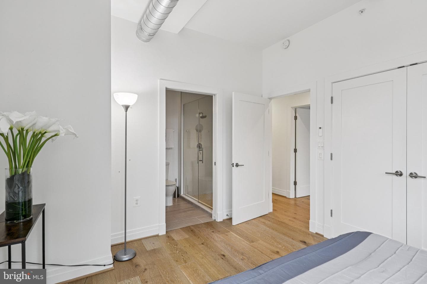 301 H Street NE #201 photo 18