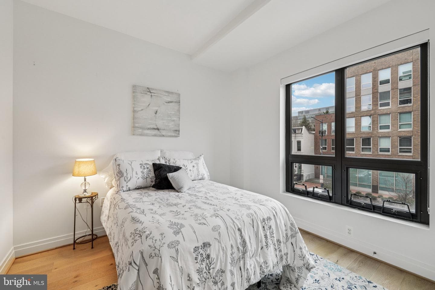301 H Street NE #201 photo 22