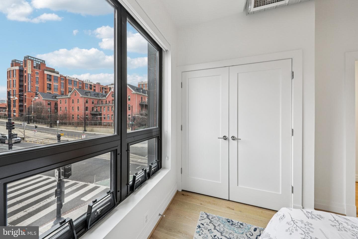 301 H Street NE #201 photo 26