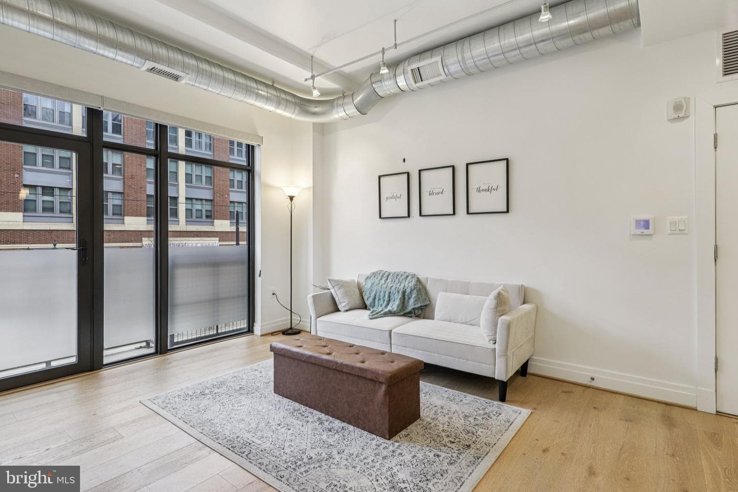301 H Street NE #201 photo 9