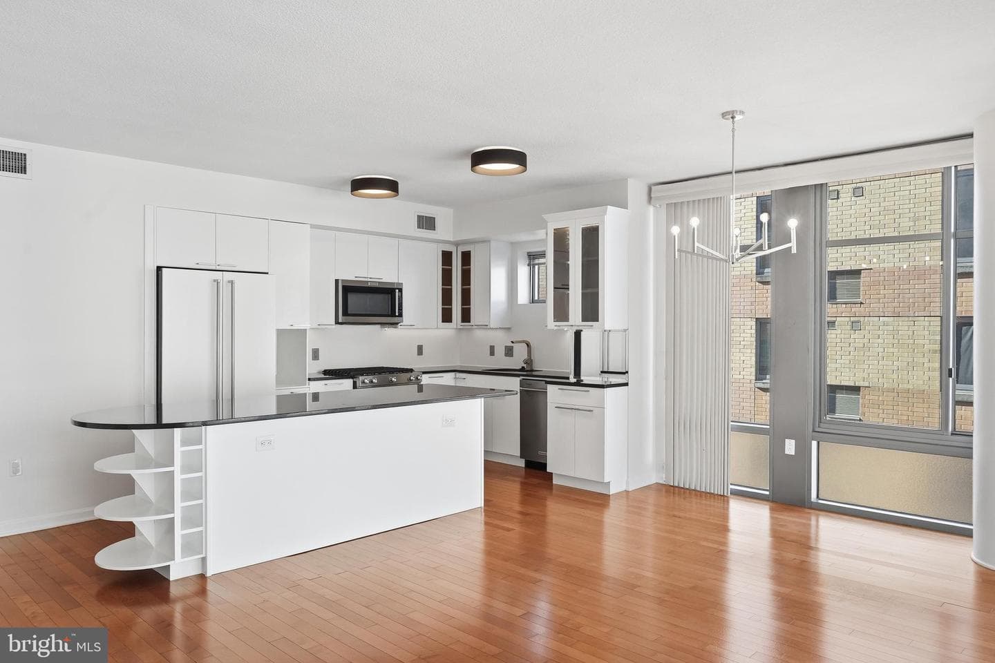 440 L Street NW #805 photo 10