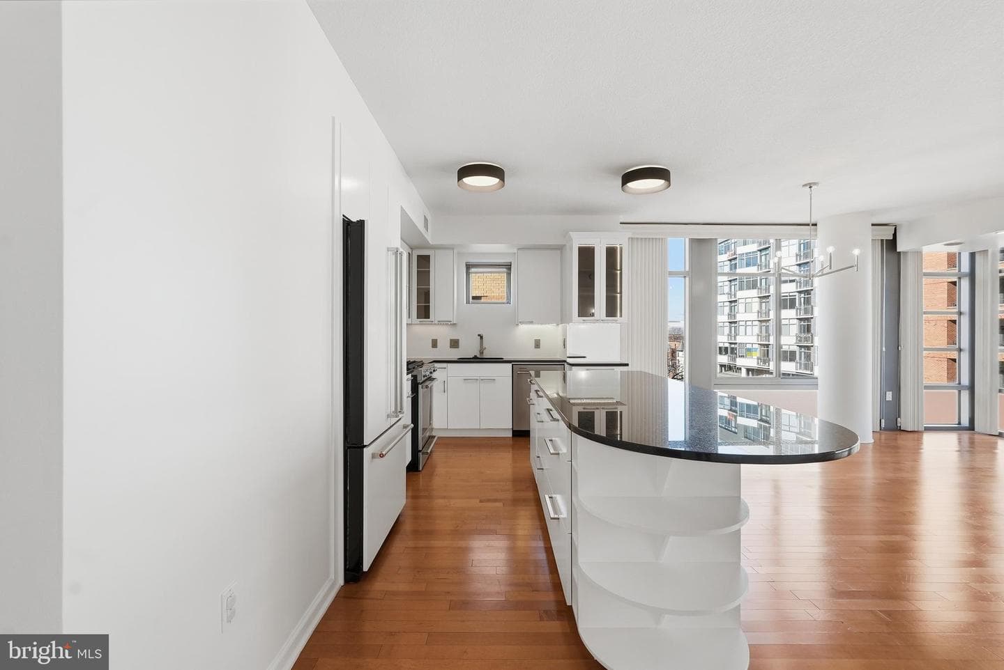440 L Street NW #805 photo 13