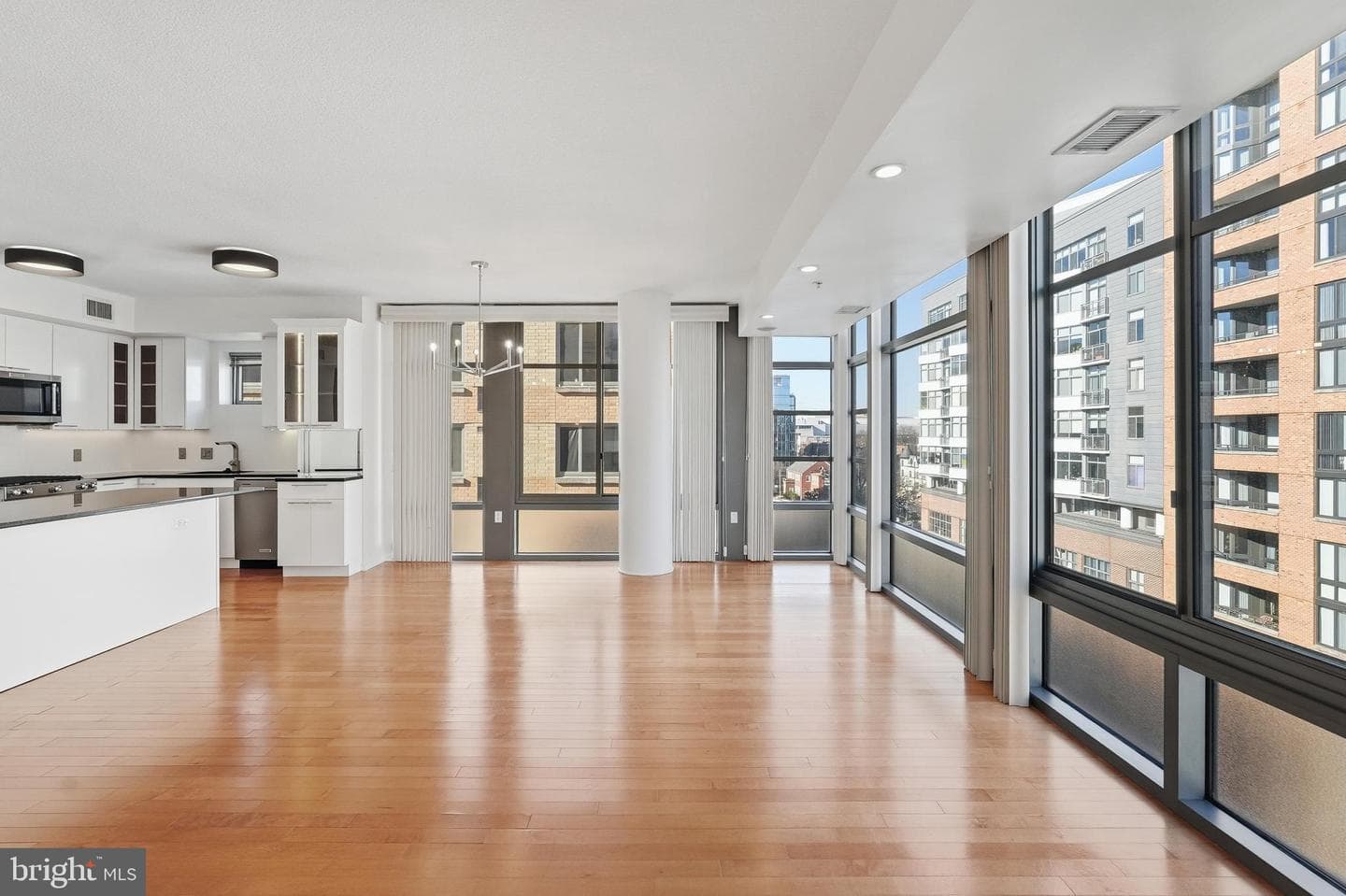 440 L Street NW #805 photo 16