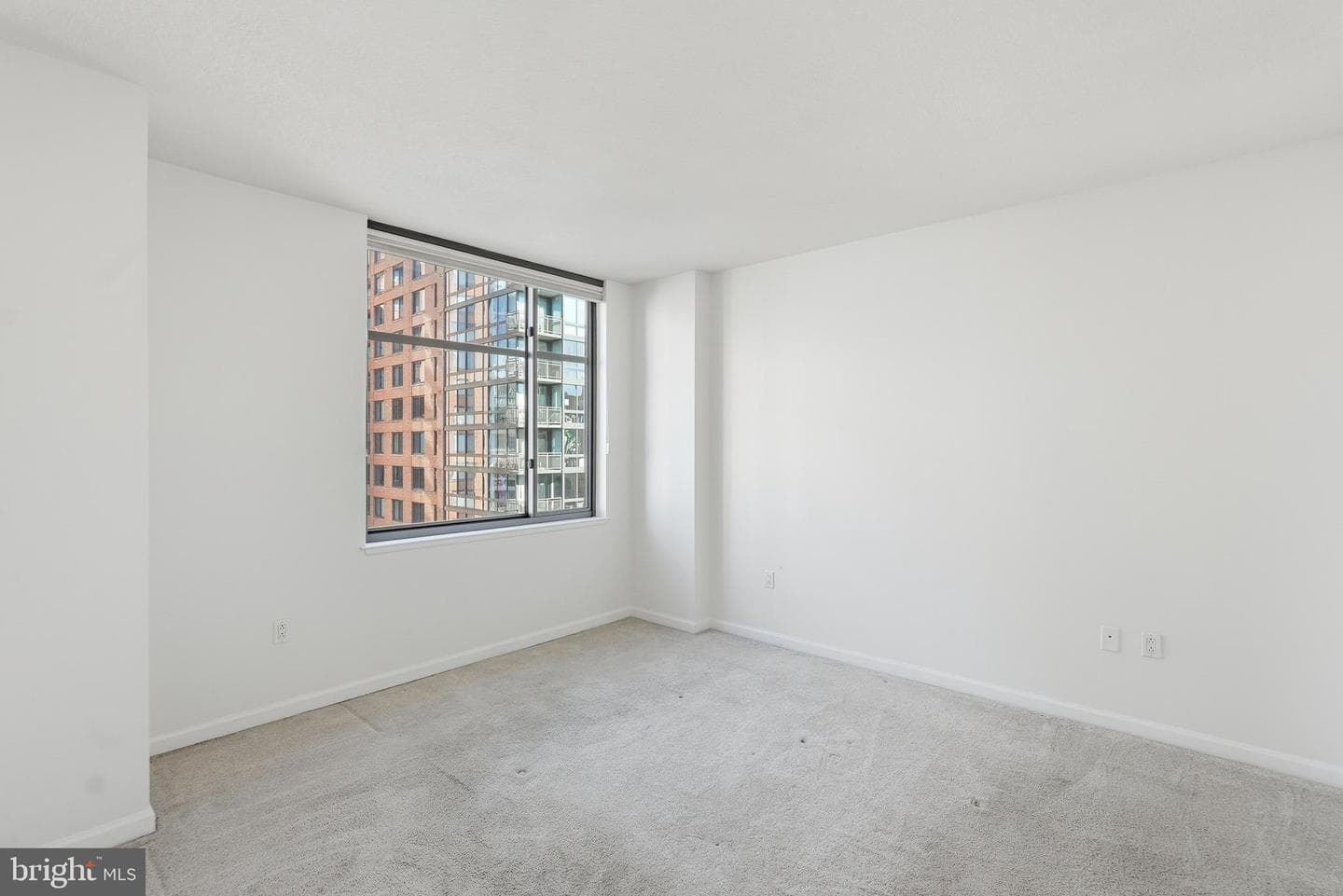 440 L Street NW #805 photo 21