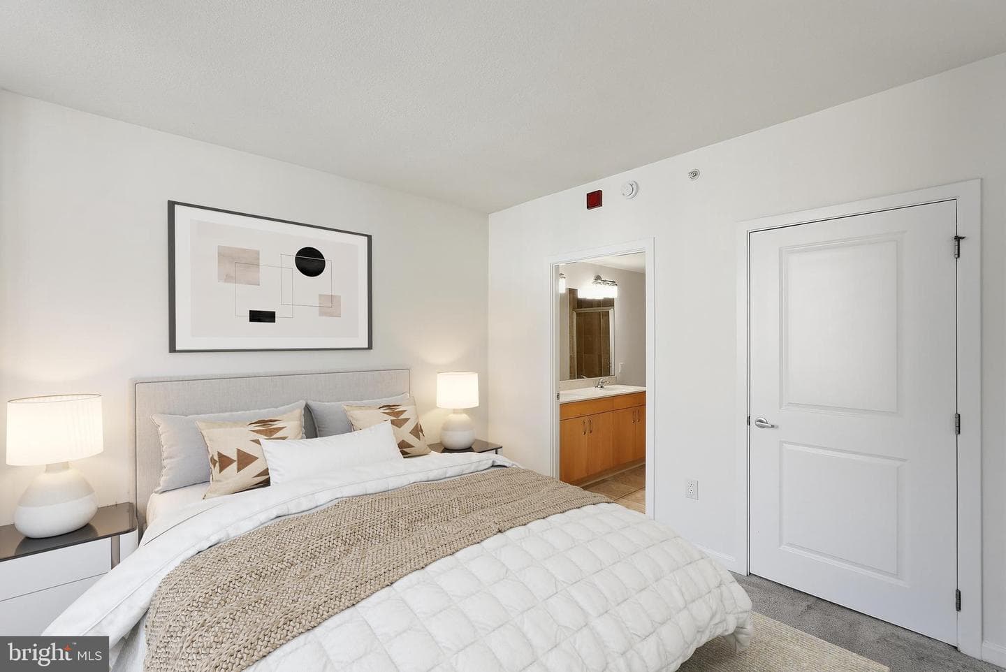 440 L Street NW #805 photo 22