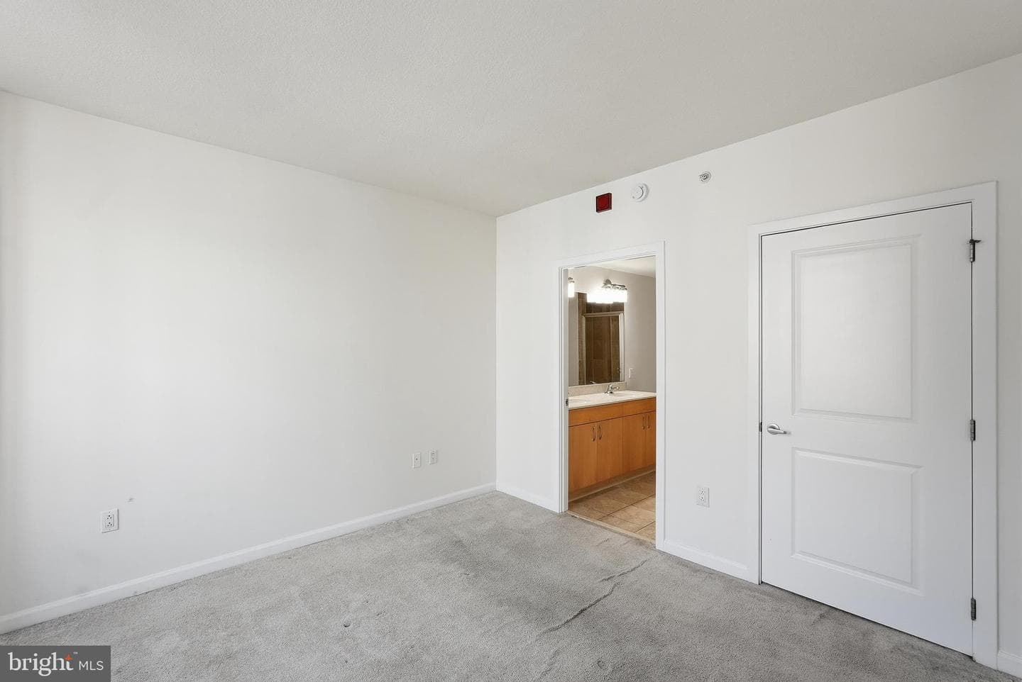 440 L Street NW #805 photo 23