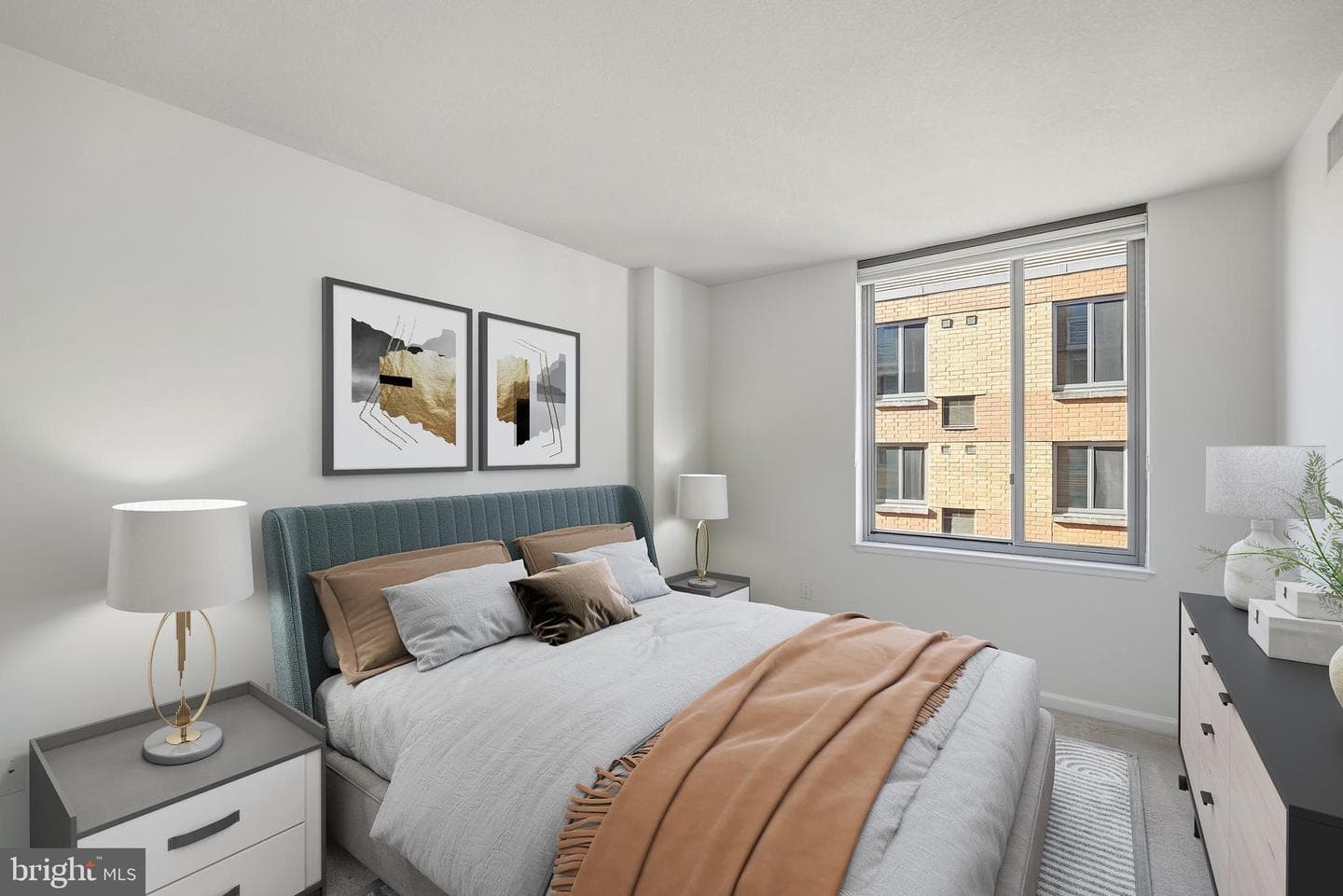 440 L Street NW #805 photo 26