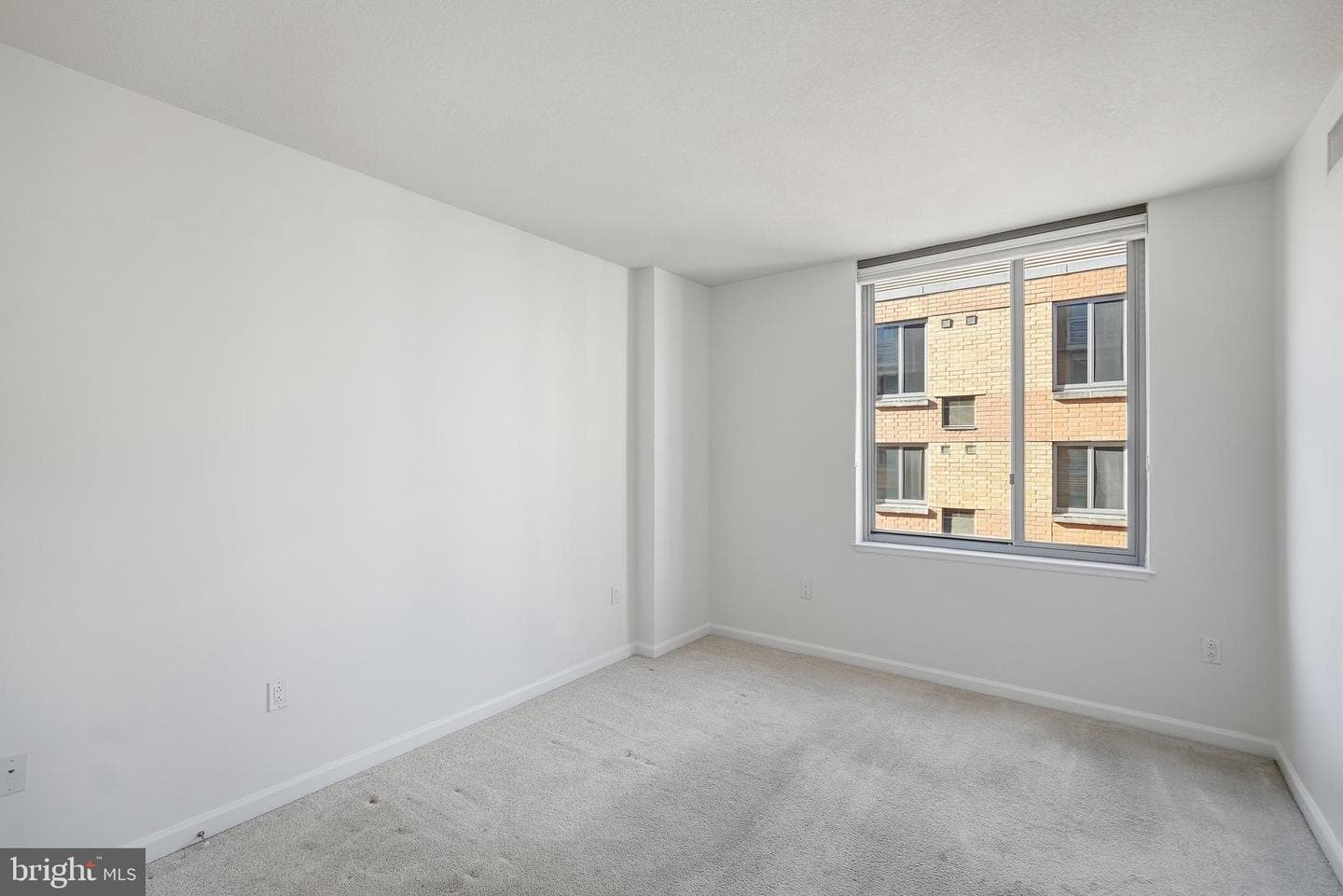 440 L Street NW #805 photo 27