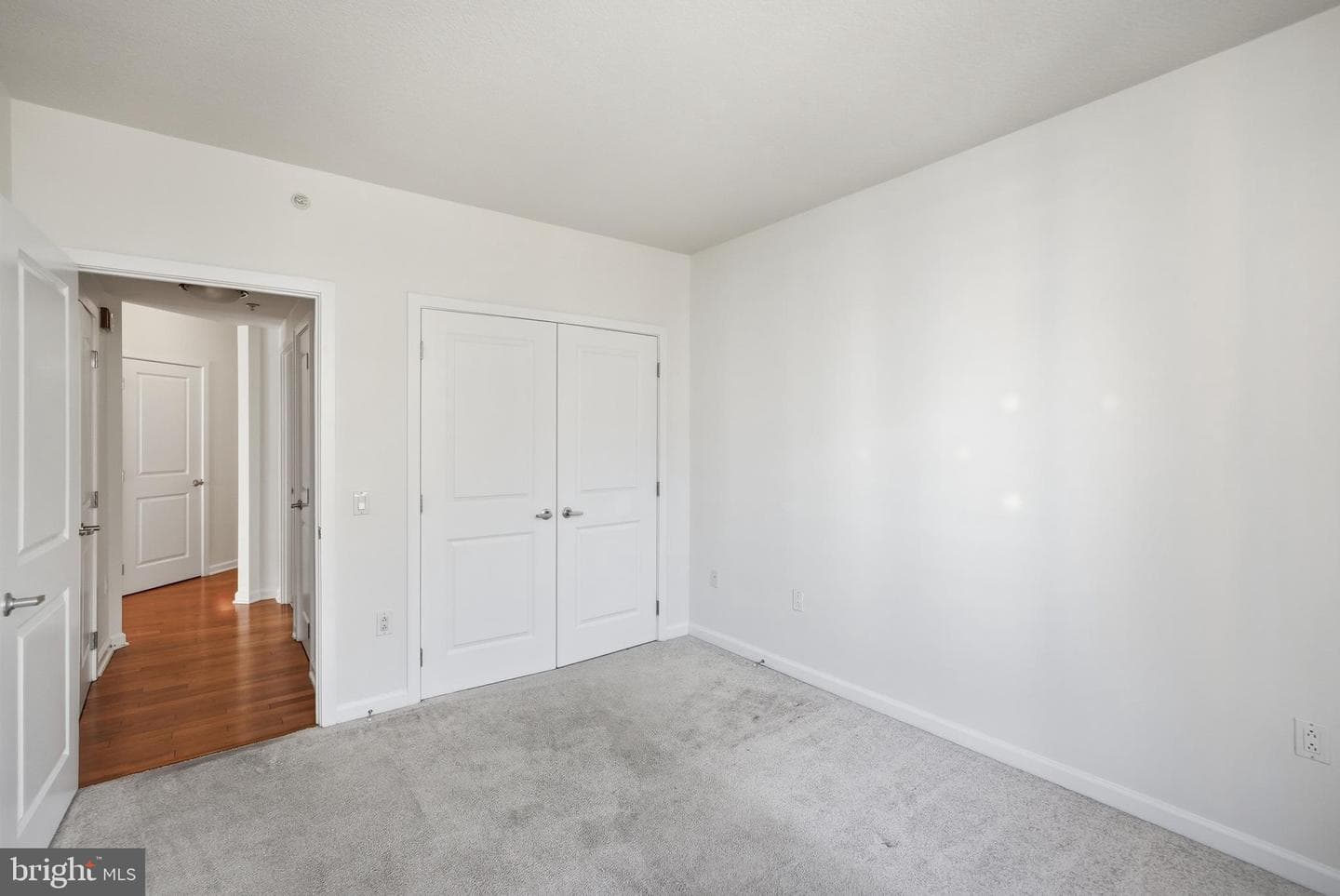440 L Street NW #805 photo 29