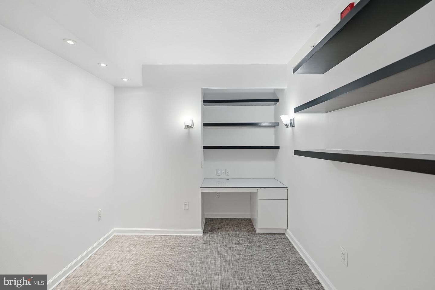 440 L Street NW #805 photo 34