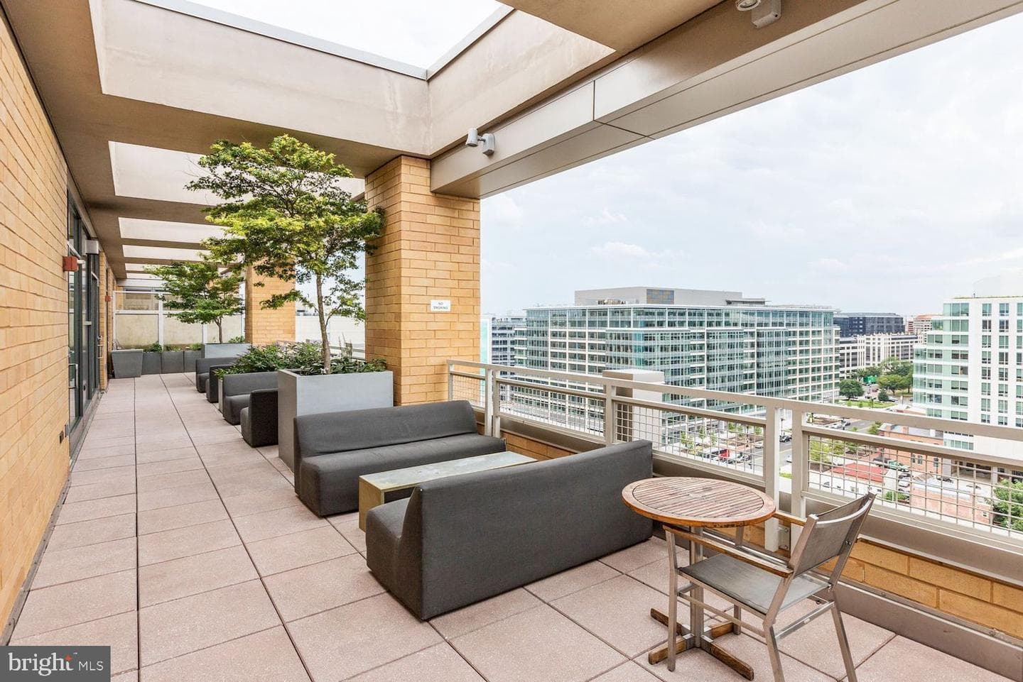 440 L Street NW #805 photo 35