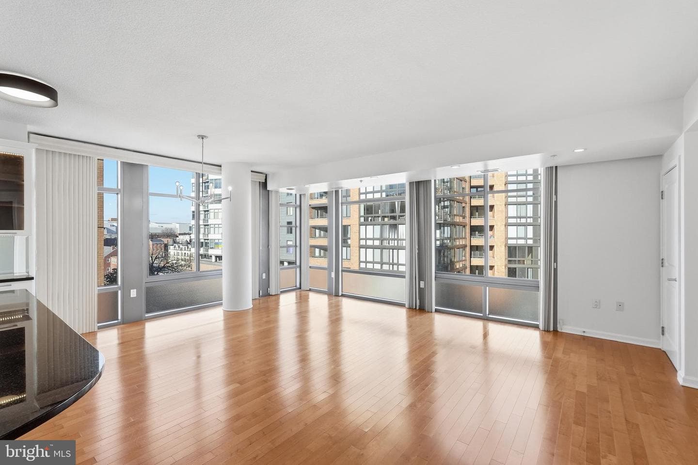 440 L Street NW #805 photo 6