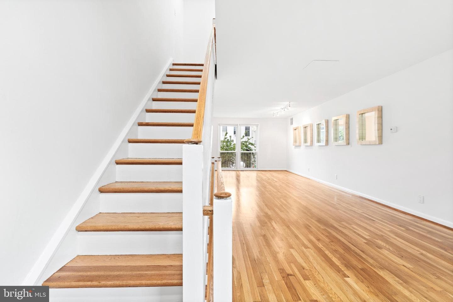 73 G Street SW #103 photo 16