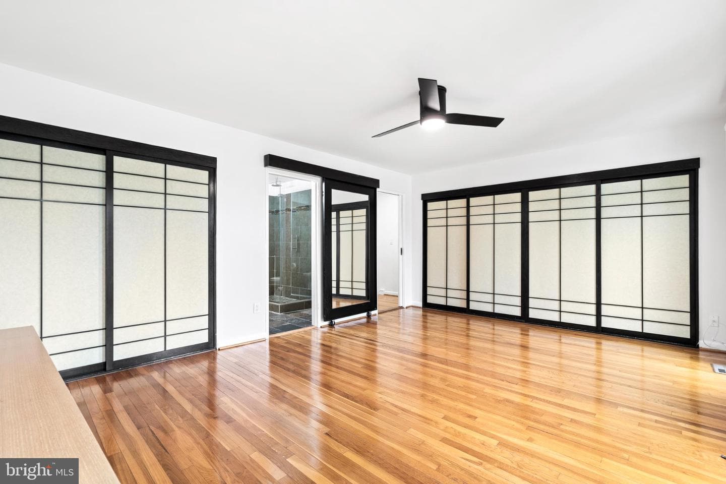 73 G Street SW #103 photo 19