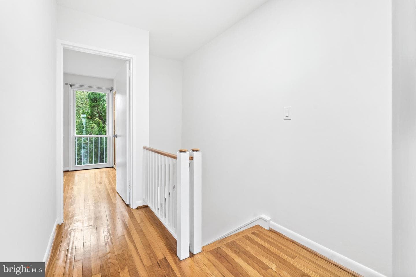 73 G Street SW #103 photo 23