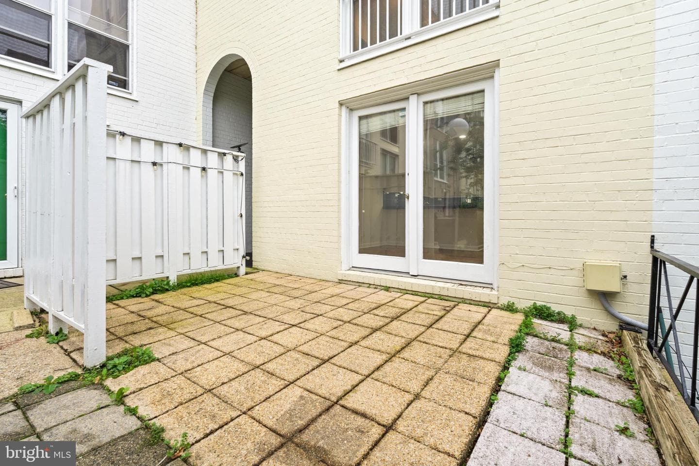 73 G Street SW #103 photo 27