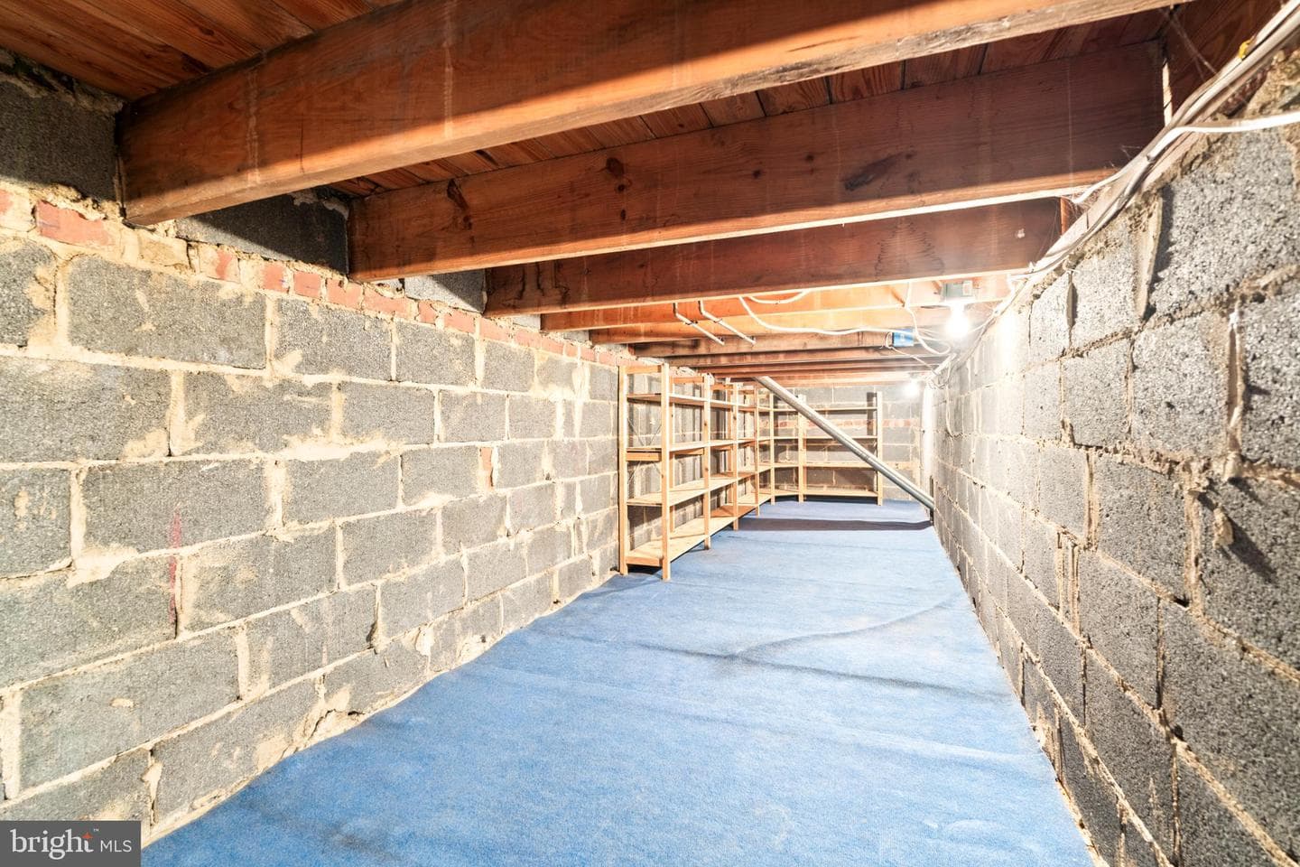 73 G Street SW #103 photo 33