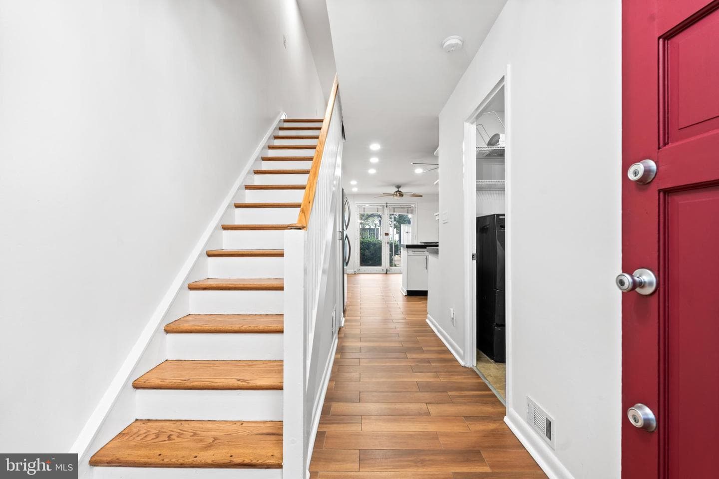 73 G Street SW #103 photo 4