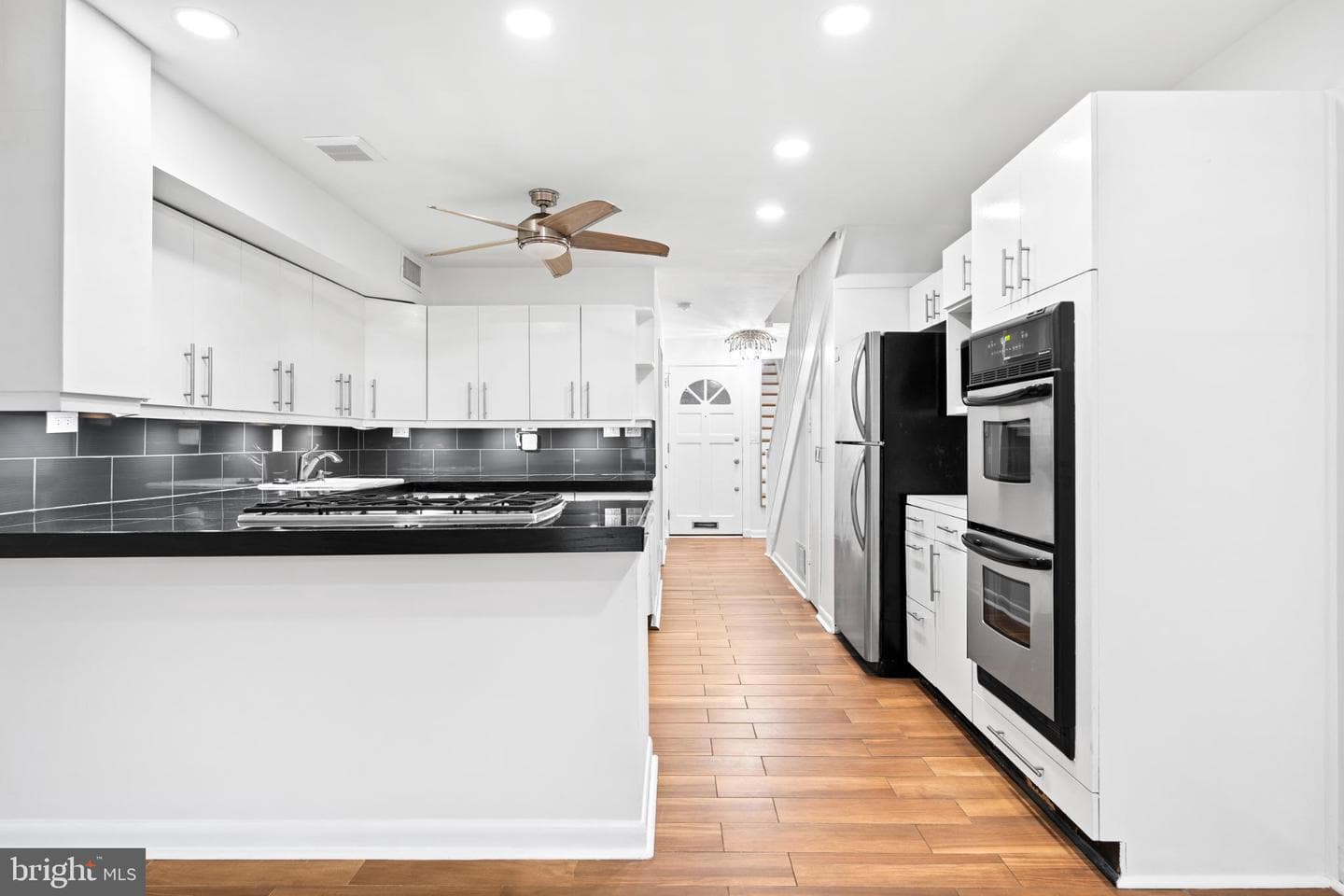 73 G Street SW #103 photo 7
