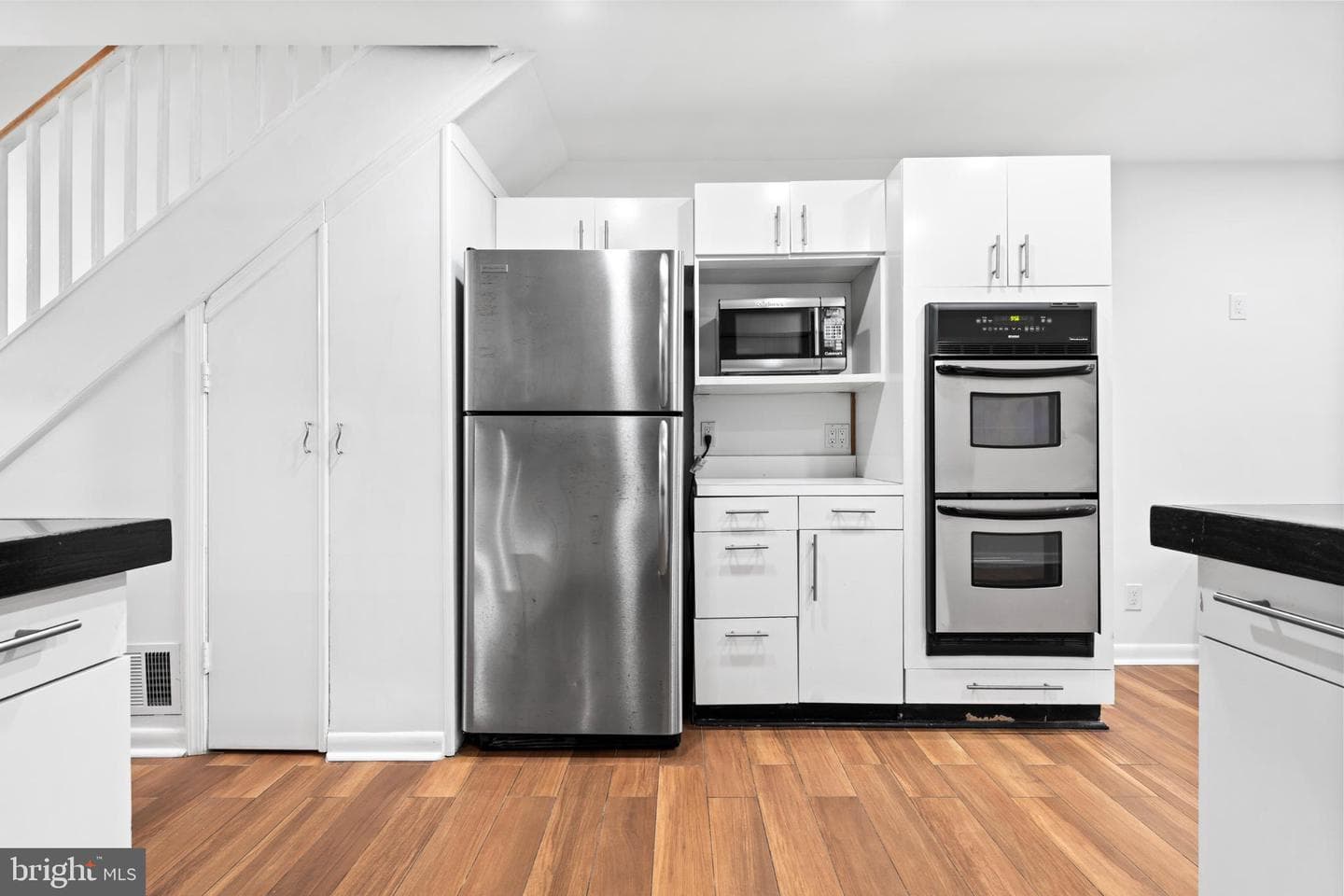 73 G Street SW #103 photo 8