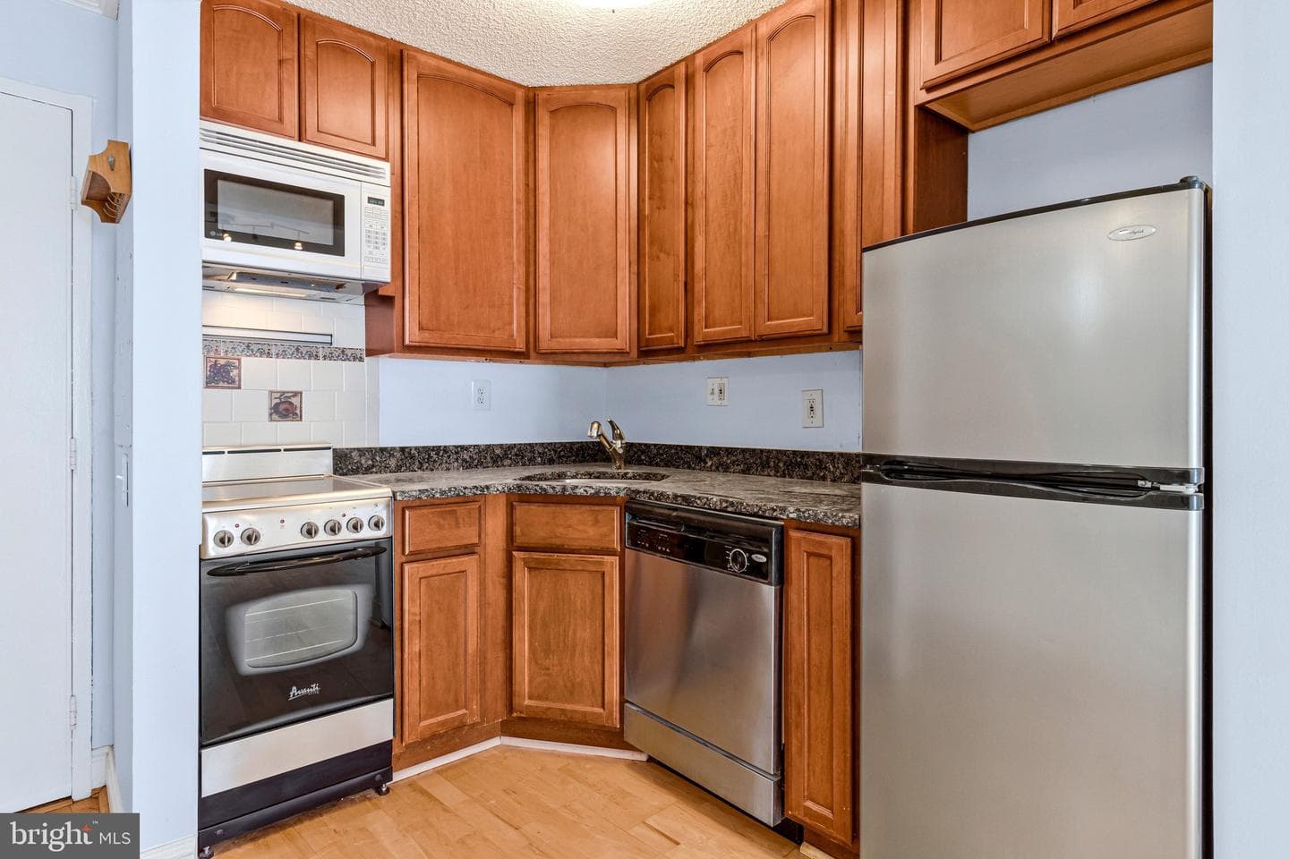1239 Vermont Avenue NW #410, Washington