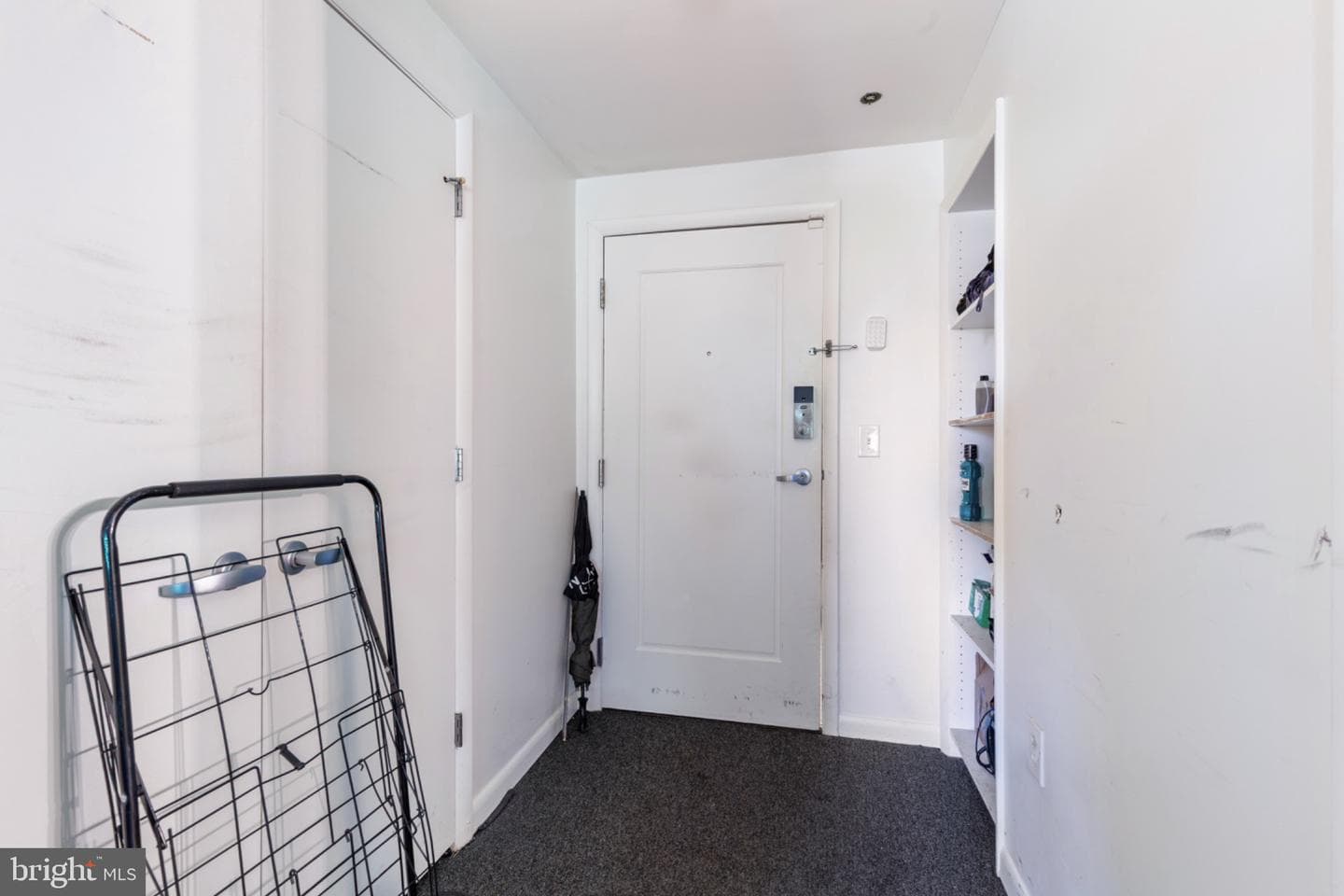 350 G Street SW #n423 photo 10