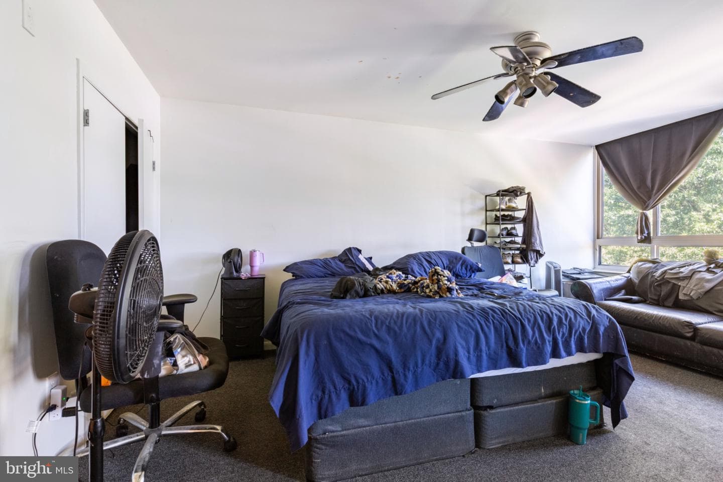 350 G Street SW #n423 photo 11