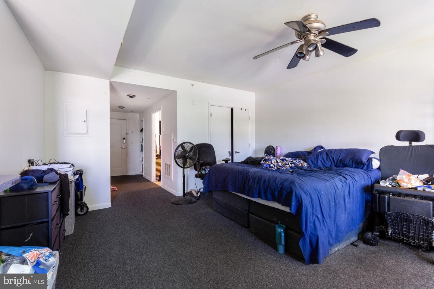 350 G Street SW #n423 photo 12