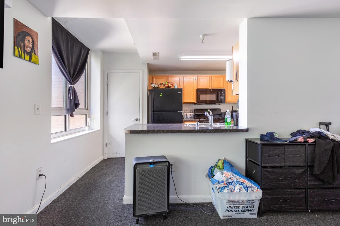 350 G Street SW #n423 photo 15