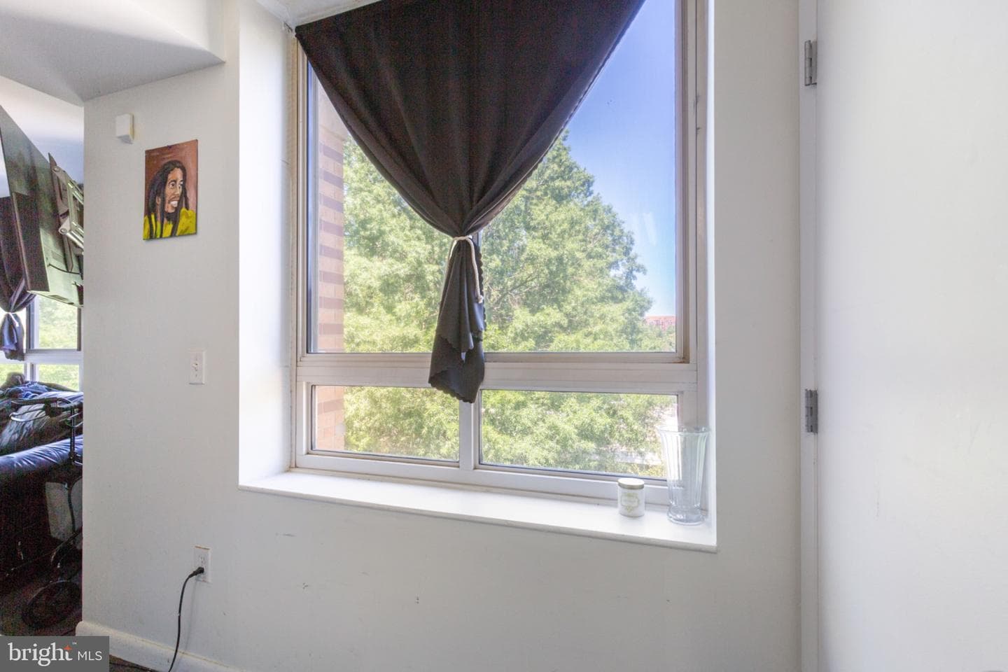 350 G Street SW #n423 photo 17