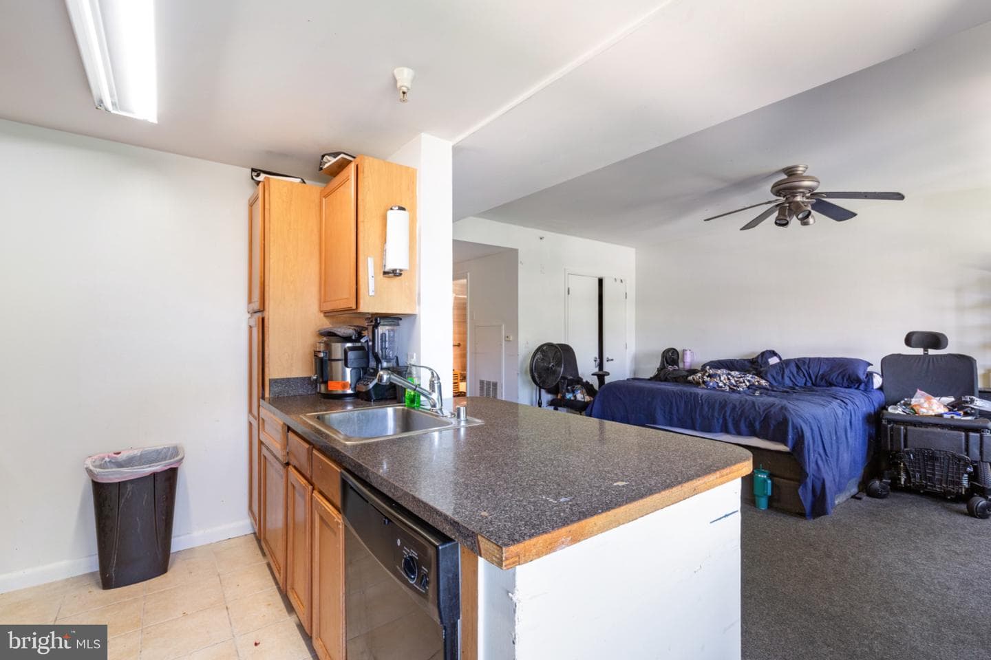 350 G Street SW #n423 photo 18