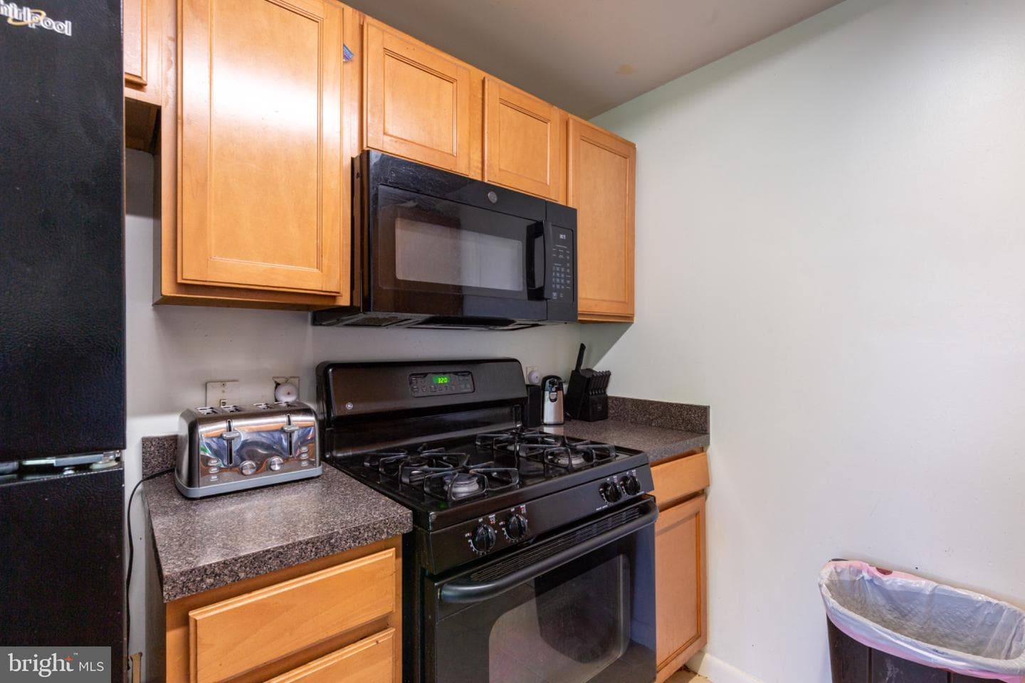 350 G Street SW #n423 photo 19