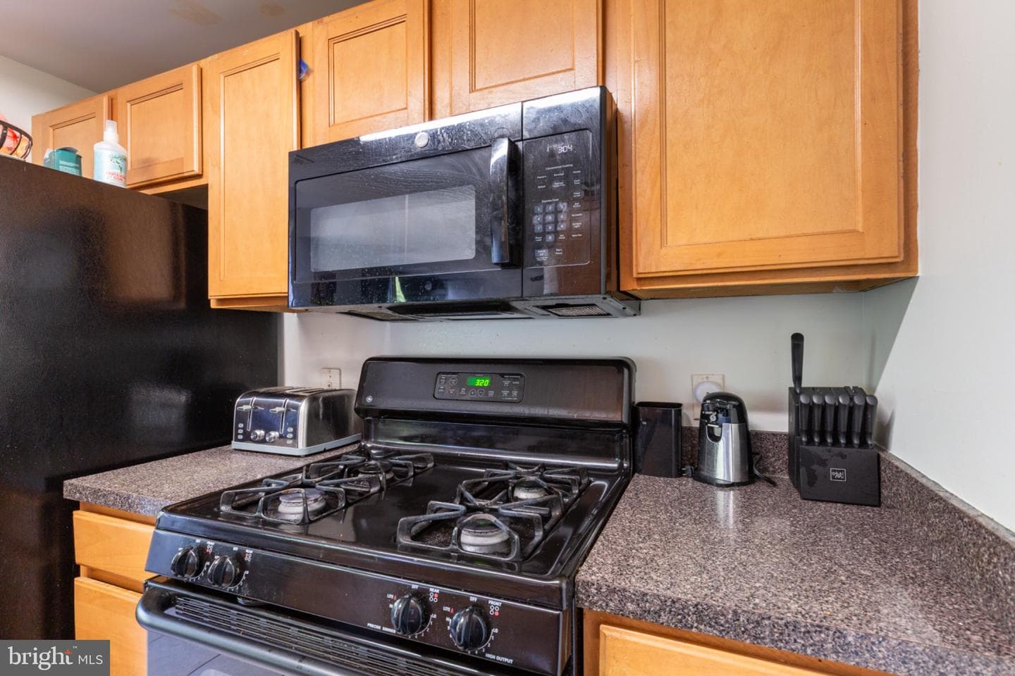 350 G Street SW #n423 photo 21