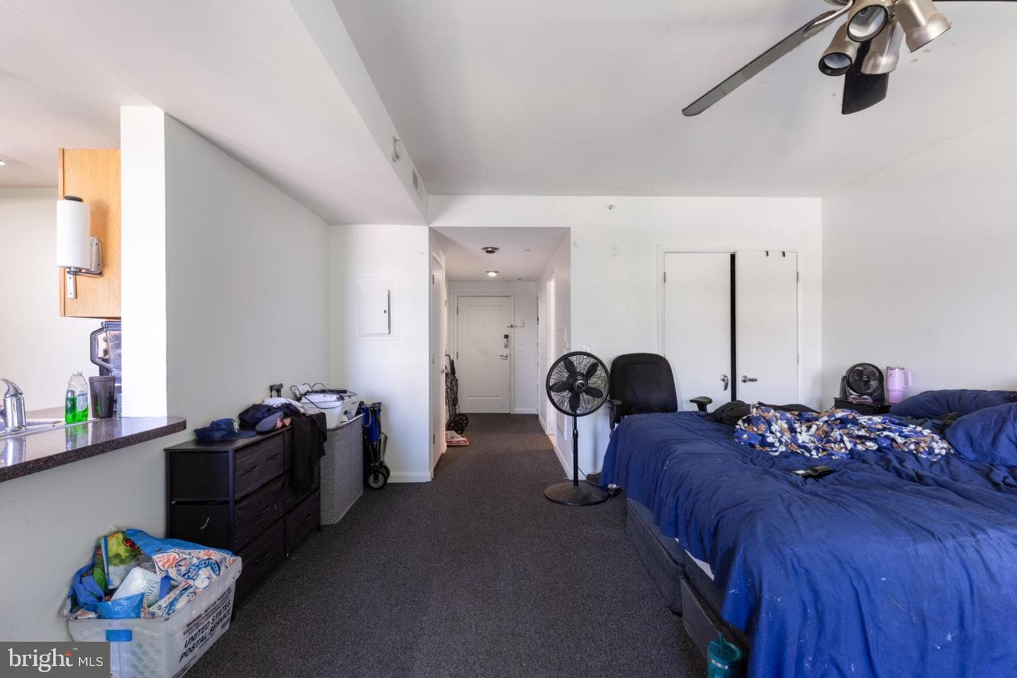 350 G Street SW #n423 photo 22